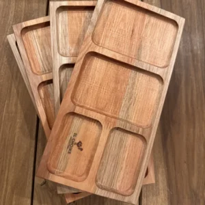 Tabla para Picadas