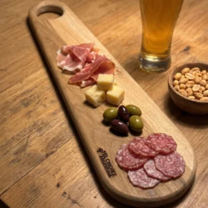 Tabla Pampa de Petiribi
