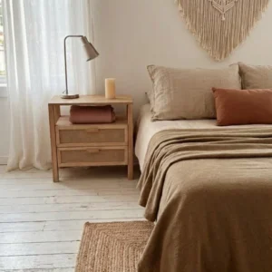 Mesa de Luz Andina